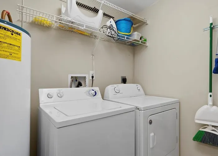 Crystal Tower 1101 By Youngs Suncoast Apartment Gulf Shores