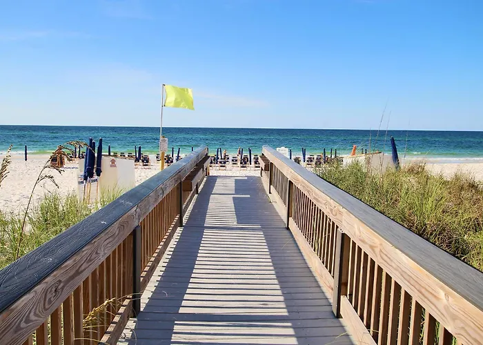 Apartment Crystal Tower 1101 By Youngs Suncoast Gulf Shores