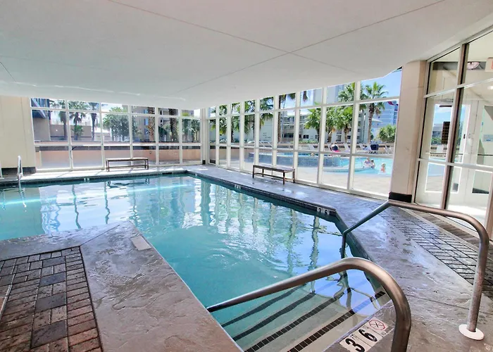 Apartment Crystal Tower 1101 By Youngs Suncoast Gulf Shores