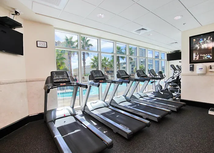 Crystal Tower 1101 By Youngs Suncoast Apartment Gulf Shores