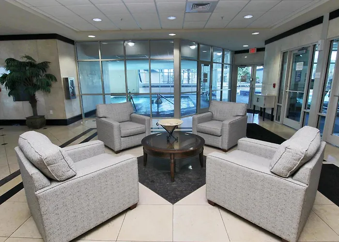 Apartment Crystal Tower 1101 By Youngs Suncoast