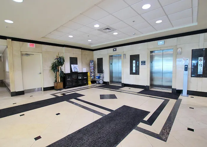 Crystal Tower 1101 By Youngs Suncoast Apartment