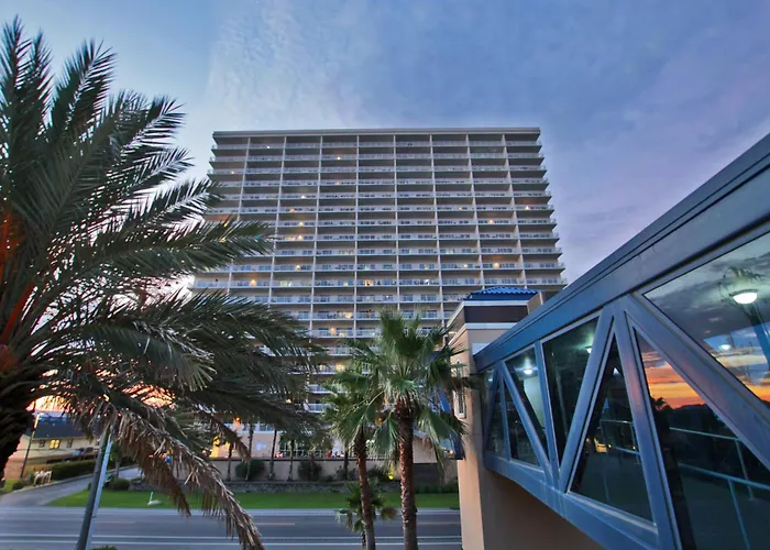 Crystal Tower 1101 By Youngs Suncoast Apartment Gulf Shores